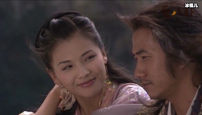 刘涛胡军的帐篷事件起底?刘涛胡军真的有发生关系吗