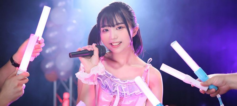 心律不整坏事⋯青春时代的她不能啪啪啪了!