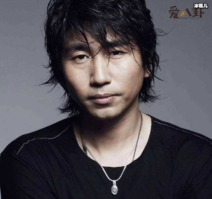 沙宝亮吸毒起底, 他一直都在吸毒?