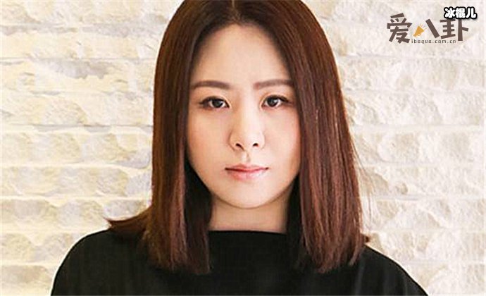 蔡艺侬年轻时图片, 23岁就成立唐人到底有多厉害