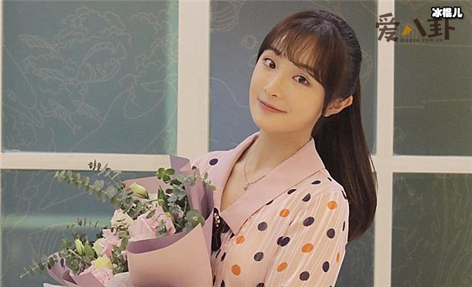 洪杉杉多大年龄, 酷漾娱乐艺人出道后资源少得可怜是为何?