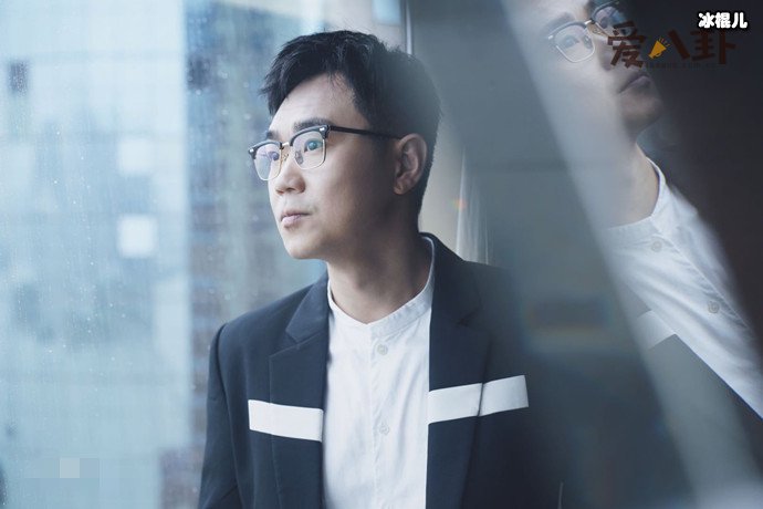 大鹏大张伟事件怎么回事, 大鹏道歉大张伟回应真相大白