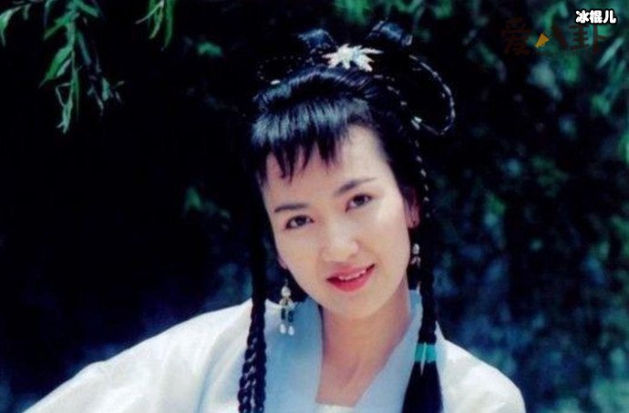 关之琳害陈美琪不孕, 关之琳怎么害陈美琪了起底两人恩怨