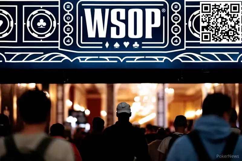 【EV扑克】视频朋友桌社交属性高质量真实对局,输不可怕,可怕的是你不知道谁在赢!