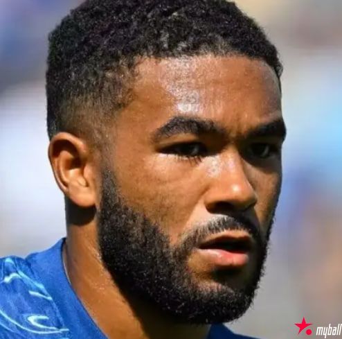 大发体育-蓝军惨败马雷斯卡真不行?阿森纳签三新援再冲冠,大发助力你的致富之路!