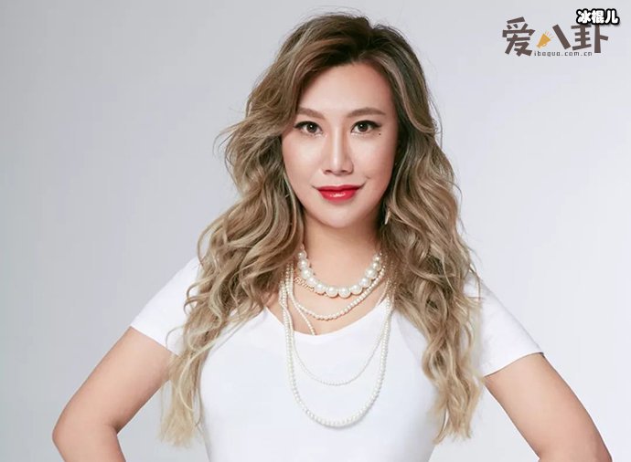 范湉湉为什么离开奇葩说呢? 是被迫还是自愿离开呢