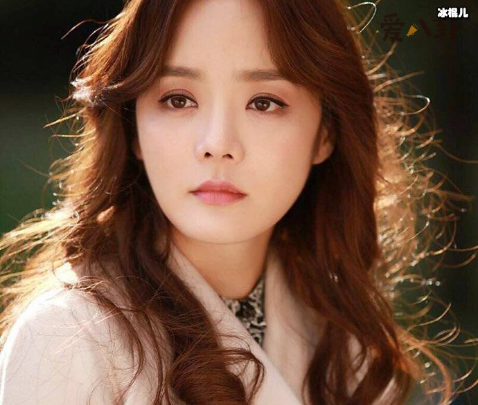 蔡琳前夫是谁? 蔡琳第1段婚姻是因为什么而结束的