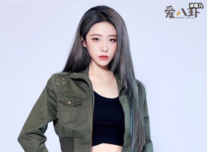 喻言黑历史有什么? 喻言霸凌是真的吗起底其黑历史