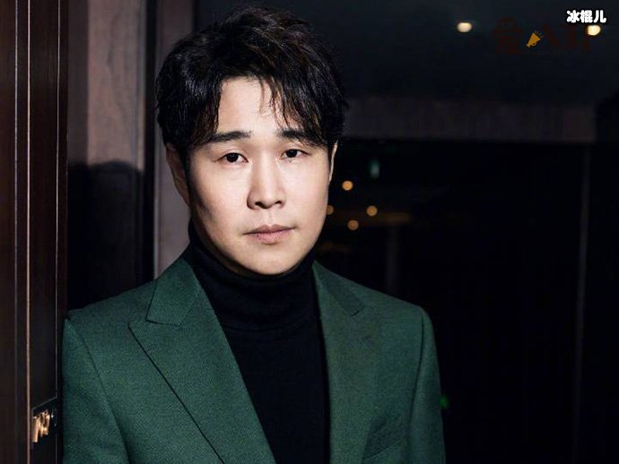 小沈阳离婚是真的吗? 小沈阳和沈春阳离婚是一方出轨?