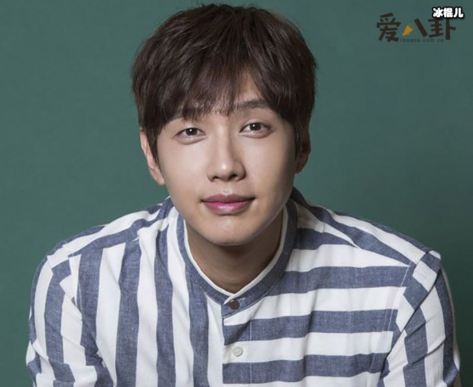 池贤宇前任都有谁? 池贤宇结婚了吗对象是谁