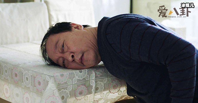 倪大红结婚了吗? 他的妻子是谁起底其个人资料