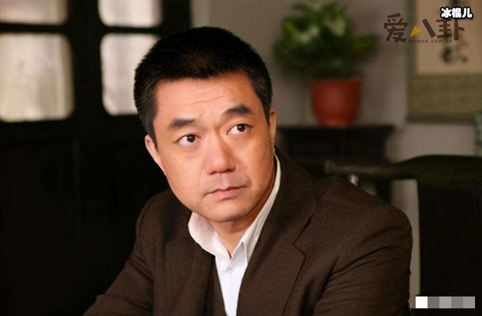 董勇结过几次婚? 现任妻子是谁起底她个人资料