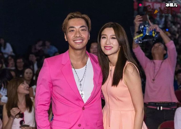 姚子羚男朋友是谁? 姚子羚前男友是谁起底其三段恋情