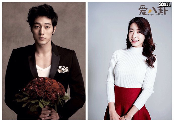 苏志燮隐婚是怎么回事?苏志燮为小17岁女友退出娱乐圈