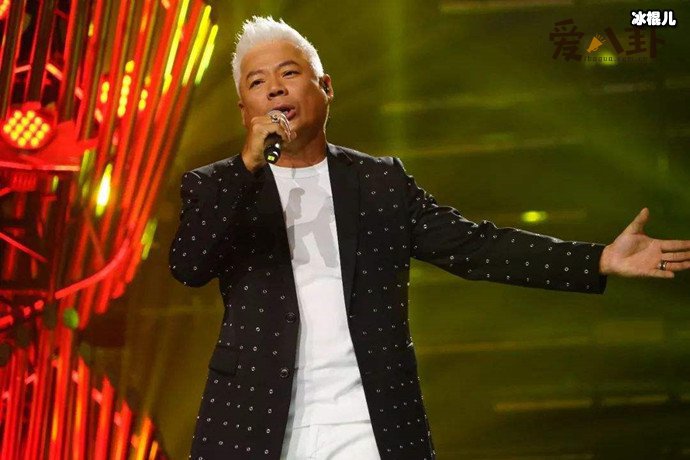 巫启贤老婆, 巫启贤和老婆是奉子成婚吗?