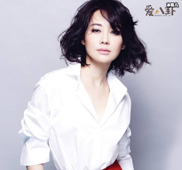 许晴为什么被称为行母, 建行行母究竟有什么样的故事