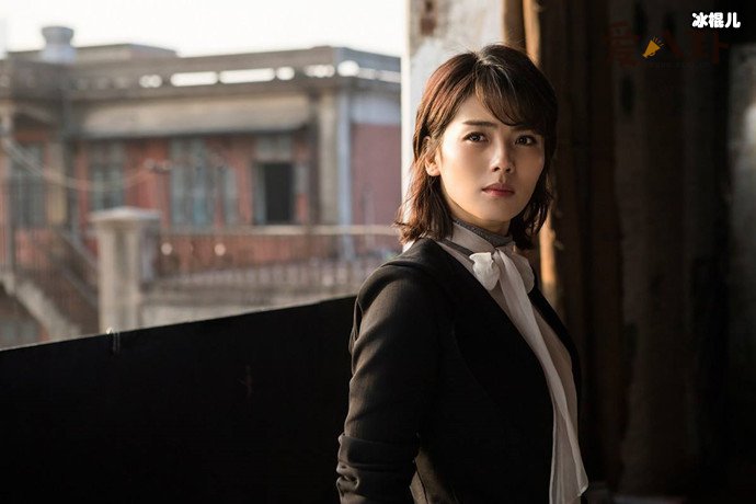 刘涛赛车手, 刘涛赛车厉害吗为什么会喜欢赛车?