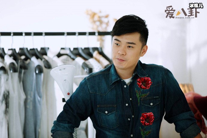 陈赫代言产品遭抵制, 陈赫被抵制的原因竟是“膈应人”?