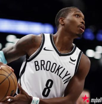 大发体育-朗尼·沃克四世与凯尔特人队签订训练营合同，大发助力你的致富之路！