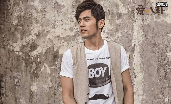 用监视器偷拍周杰伦餐厅道歉, 周董没第1眼认出的原因他是否该反思