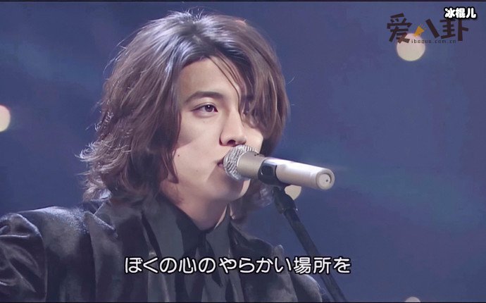 木村拓哉在日本地位如何? 日本元老级偶像的影响力不怎么样!