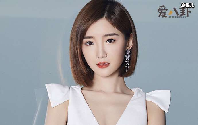 三十而已讲的是什么? 都有哪些主演未播先火网友已经沸腾了