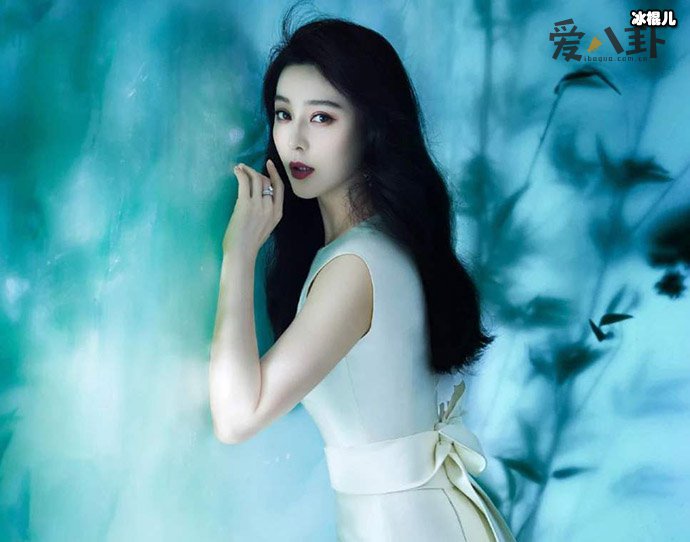 吴秀波范冰冰之间怎么了? 2人之间出现了什么矛盾