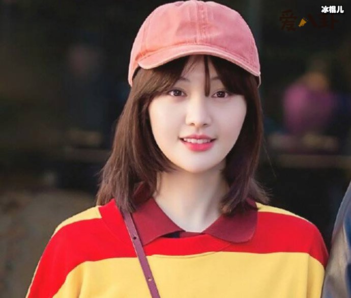 吉杰郑爽什么关系? 他为什么要帮郑爽起底2人不为人知的关系