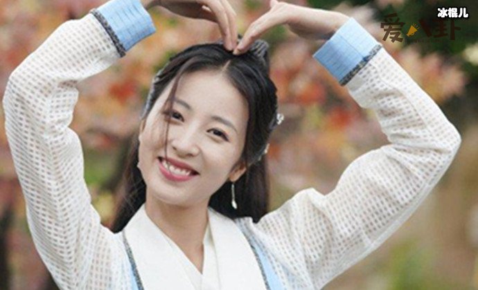 周雨彤家里很有钱吗? 被传是富家千金豪宅内景曝光