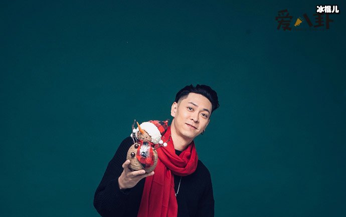 俞思远叶晶晶高娅媛 ,3人是什么关系俞思远竟变成小3?