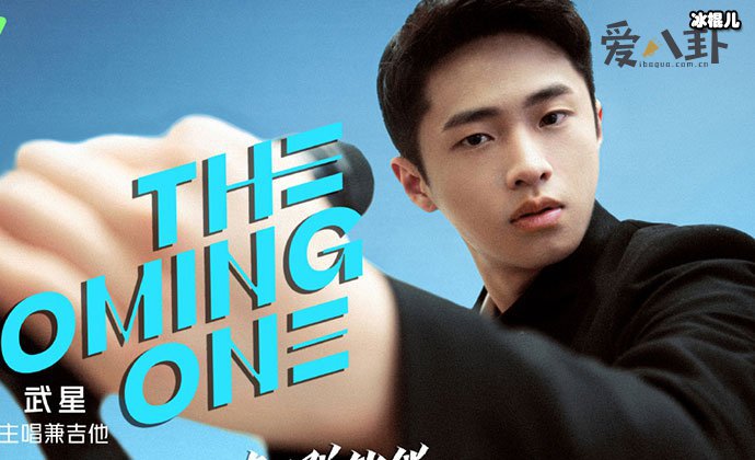 武艺武星为什么不像?星二代兄弟妈妈杨莎莎来头不小