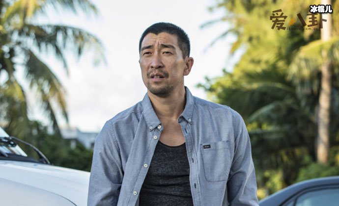 王千源老婆是谁? 圈外老婆于倩照片资料及女儿遭扒