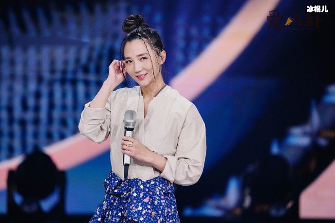 阿朵老公是谁? 阿朵并没有结婚自曝已经有男朋友了