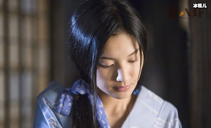 芦名星自杀原因, 36岁被哥哥发现死于家中令人惋惜