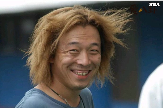 黄渤的搞笑电影有哪些, 这些电影中票房的最高是哪一部