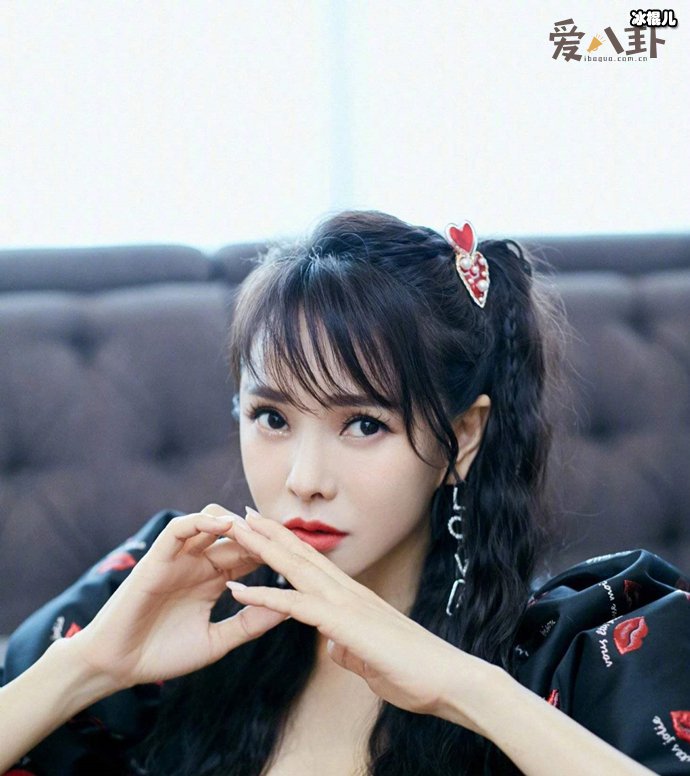 伊能静公开向赵兆道歉, 伊能静为什么要道歉呢?