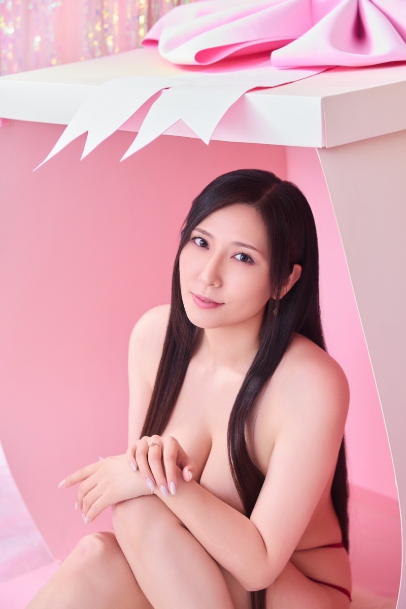 引退的那8年、椎名ゆな(椎名由奈)在做什么?