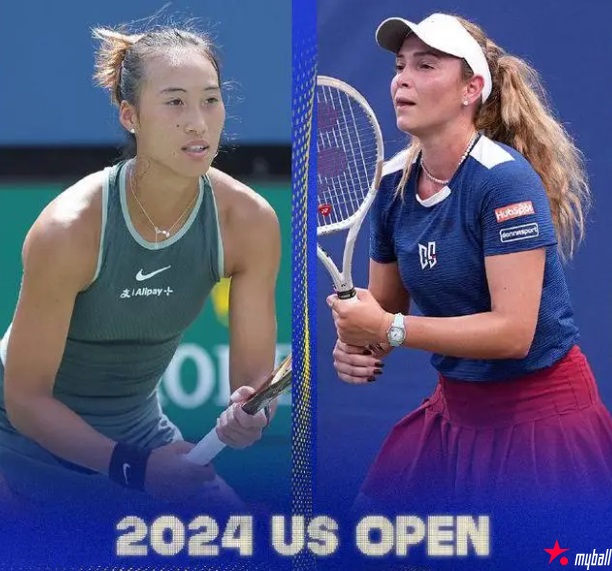 大发体育-郑钦文进8强,狂揽376万奖金,大发助力你的致富之路!