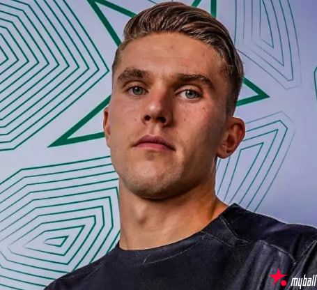 迈博体育 1亿欧元!曝2大英超豪门重启中锋补强计划