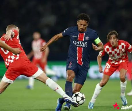 大发体育-1-0绝杀!头号伪豪门诞生:联赛砍瓜切菜,大发助力你的致富之路!