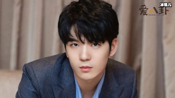 仝卓喊话郑云龙, 好友翻脸仝卓这是想干嘛?