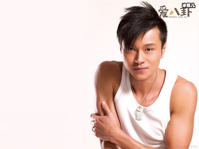 黄浩然老婆是谁? 黄浩然老婆家世让人吃惊