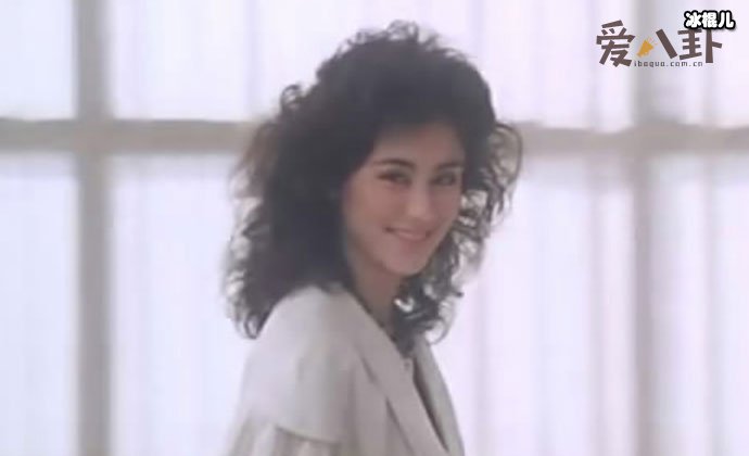 洪金宝老婆是谁? 68岁洪金宝近照及感情生活遭起底