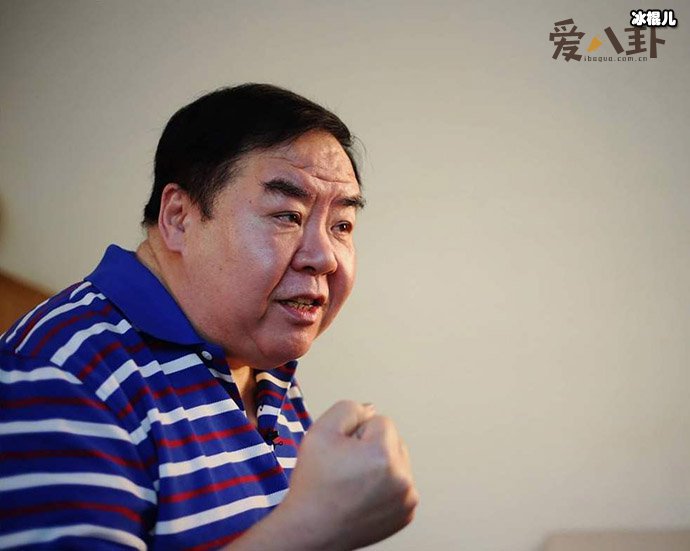 郑则仕被传去世是怎么回事, 其现状令人堪忧