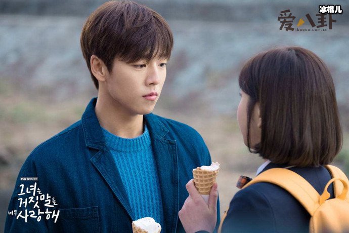 李玹雨为什么不火了? 他挑剧本眼光太差劲戏路又被限制