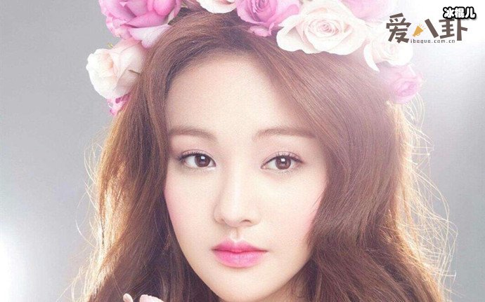 张翰郑爽疑旧情复燃 ,郑爽发文暗示两人真的复合了吗?