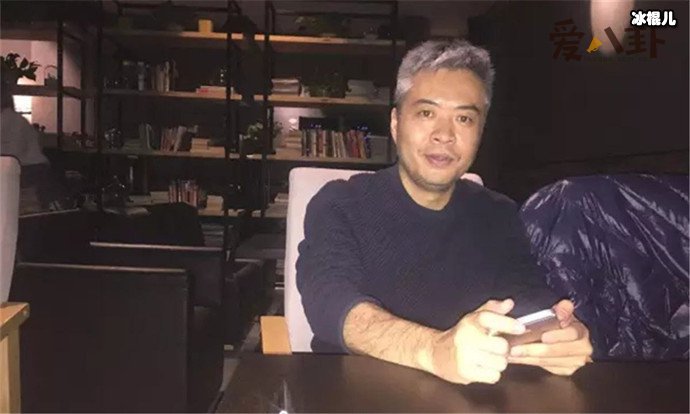 段暄老婆段暄曝出丑闻,为何没有被央视处理?