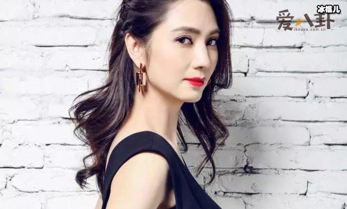 洪欣删微博, 暗示张丹峰毕滢不轨!