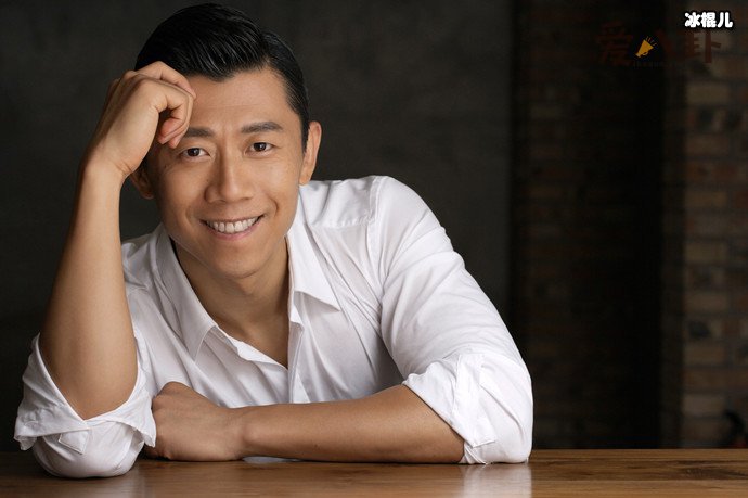 夏雨的父亲叫什么名字? 知名的旅日画家居然是他的父亲