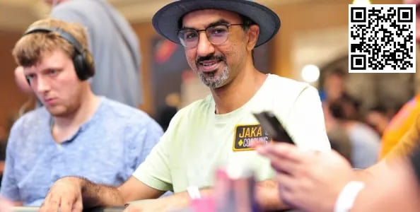 【EV扑克】讨论 | 处理日常游戏中频繁出现的情况的能力,决定了玩家长期的利润